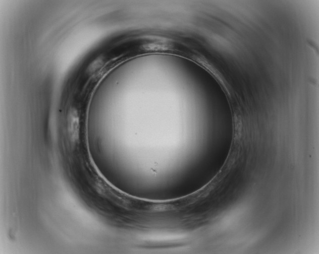 X0000102871151200808251235