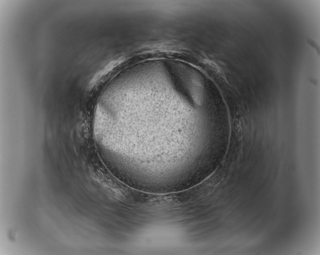 X0000102871159200808251234