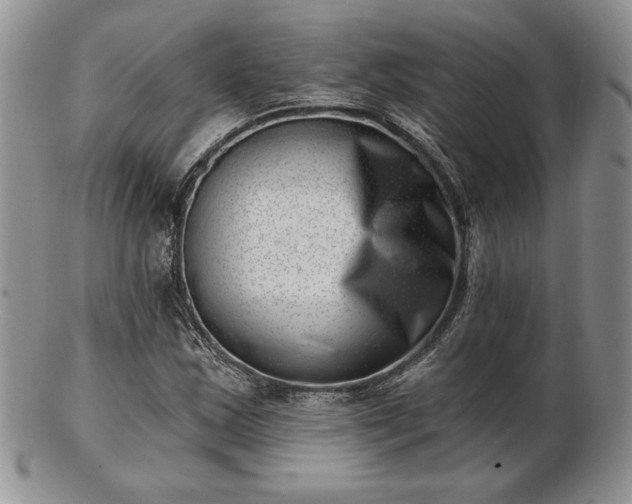 X0000102871163200808251234
