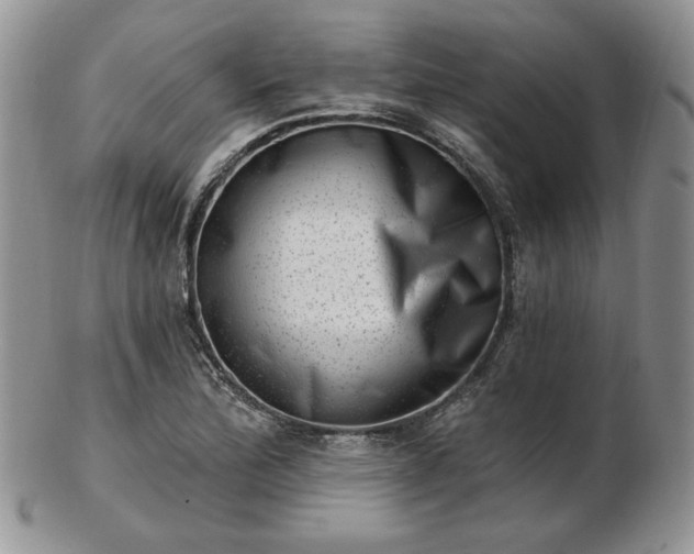 X0000102871172200808251234