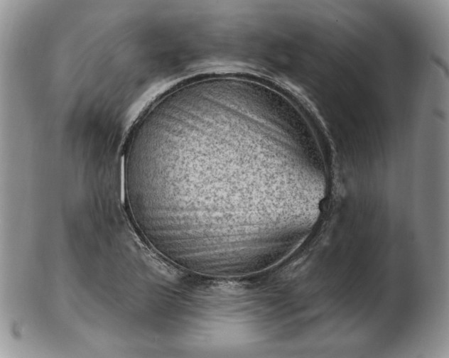 X0000102871175200808251234