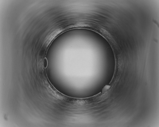 X0000102871177200808251234