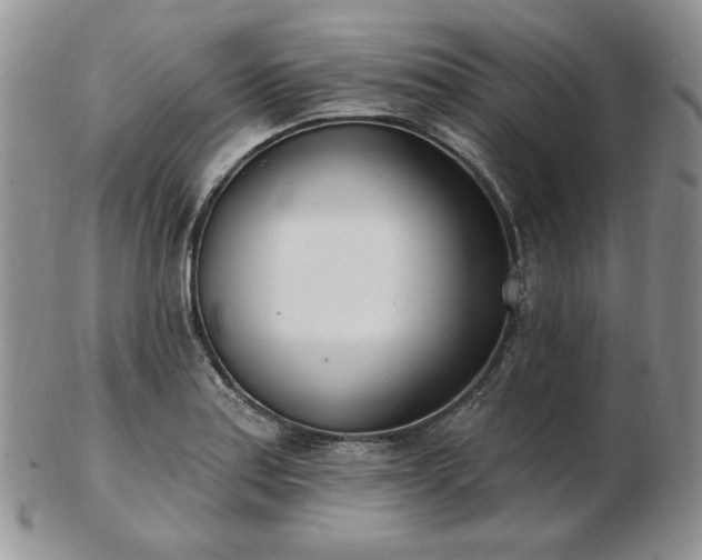 X0000102871179200808251234
