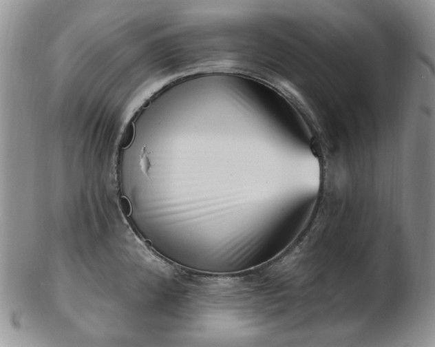 X0000102871192200808251234
