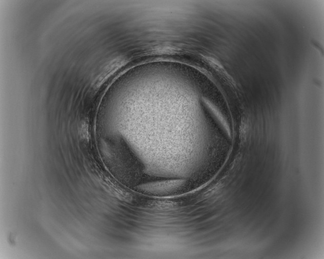 X0000102871209200808251233