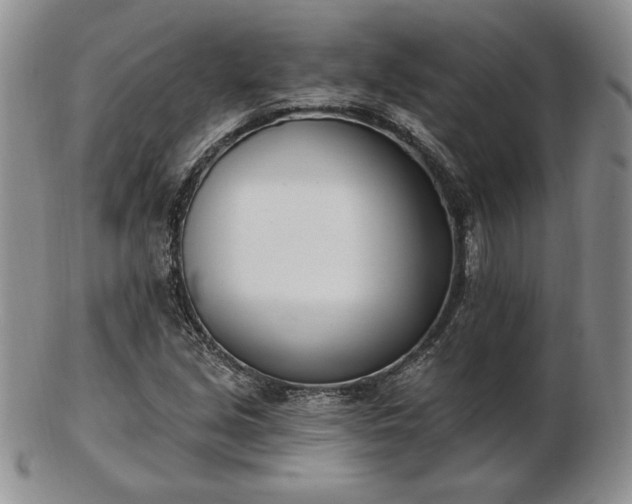 X0000102871213200808251233
