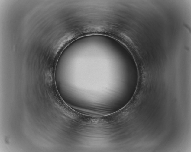 X0000102871218200808251233