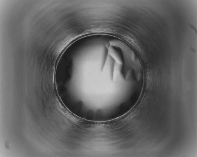 X0000102871228200808251233