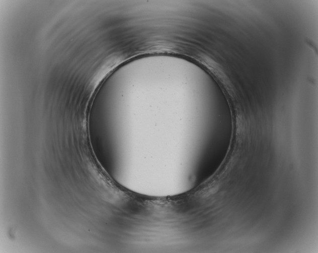 X0000102871234200808251234