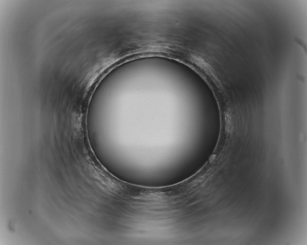 X0000102871260200808251233