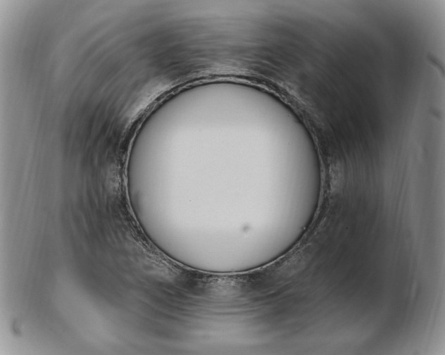 X0000102871266200808251233