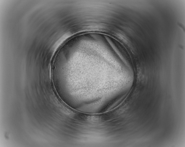 X0000102871275200808251233