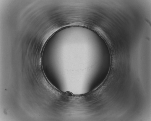 X0000102871284200808251232