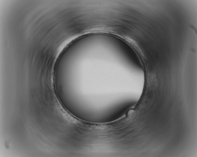 X0000102871288200808251232