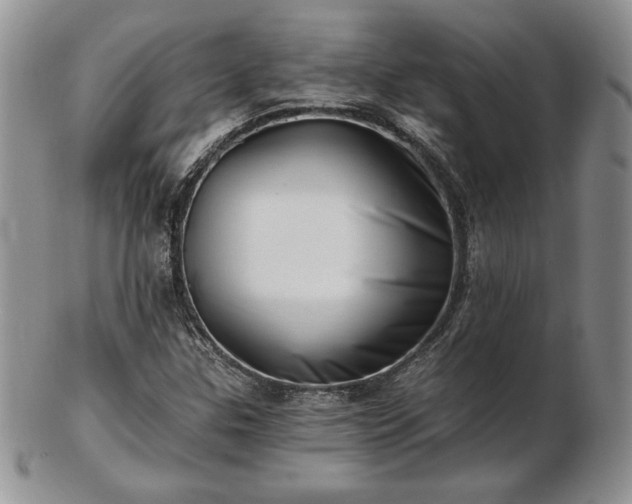 X0000102871307200808251232