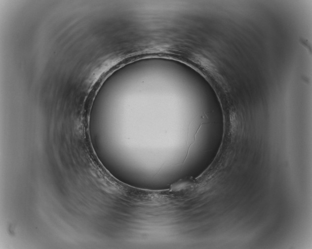 X0000102871308200808251232