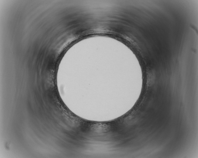 X0000102871314200808251232