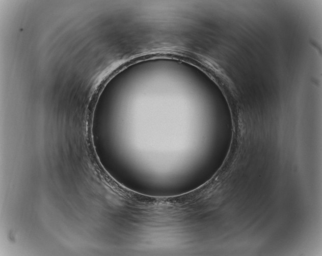 X0000102871316200808251232