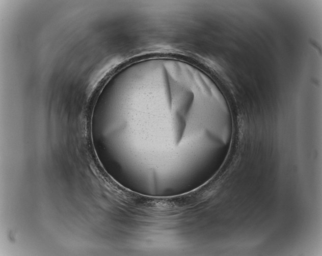 X0000102871318200808251232