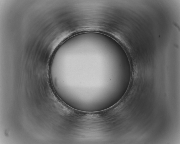 X0000102871325200808251232