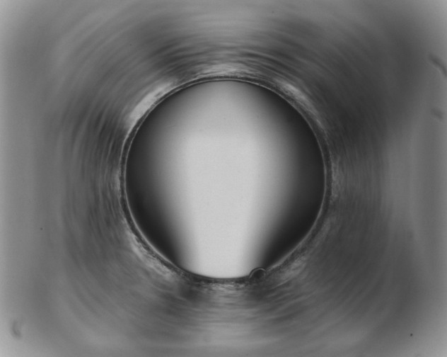 X0000102871330200808251232