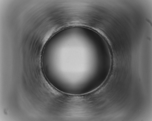 X0000102871333200808251232