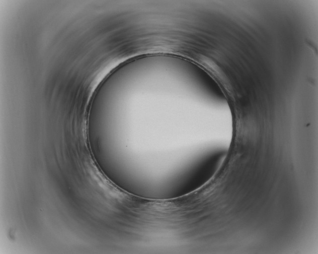 X0000102871340200808251232