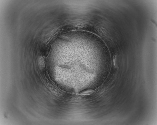 X0000102871347200808251232