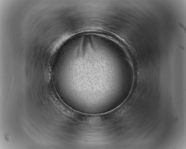 X0000102871363200808251231