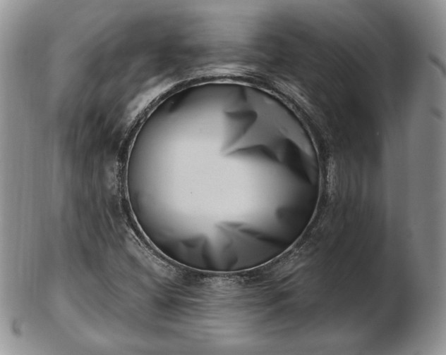 X0000102871404200808251230