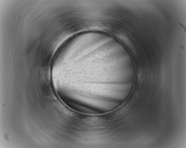 X0000102871420200808251230