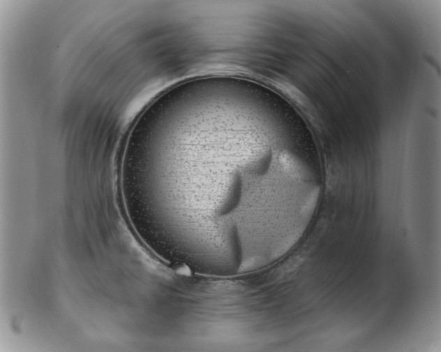 X0000102871430200808251231