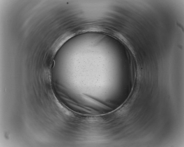 X0000102871433200808251231
