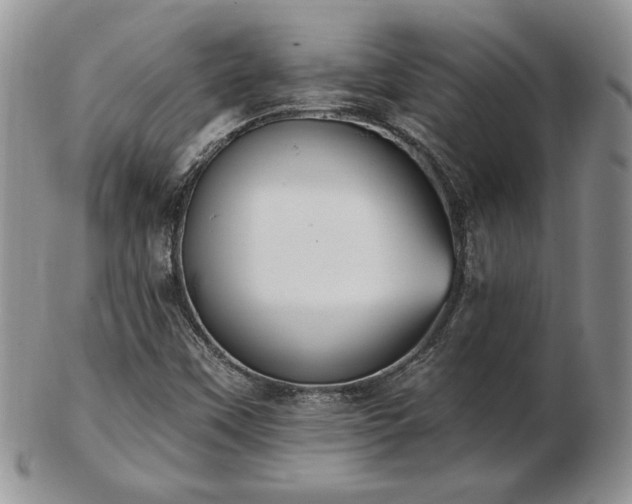X0000102871451200808251230