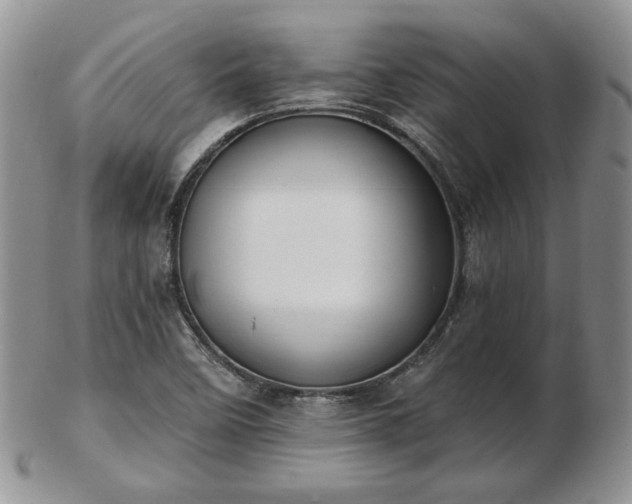 X0000102871458200808251230