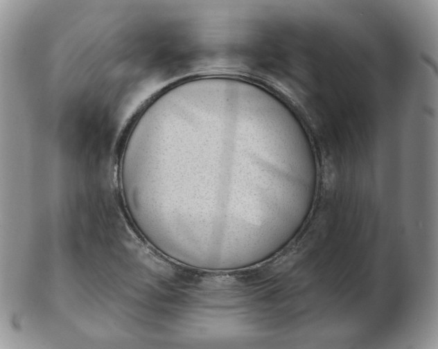 X0000102871462200808251230