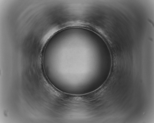 X0000102871463200808251230