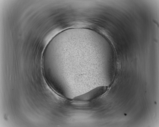 X0000102871487200808251229