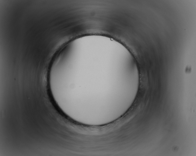 X0000102870015200809021459