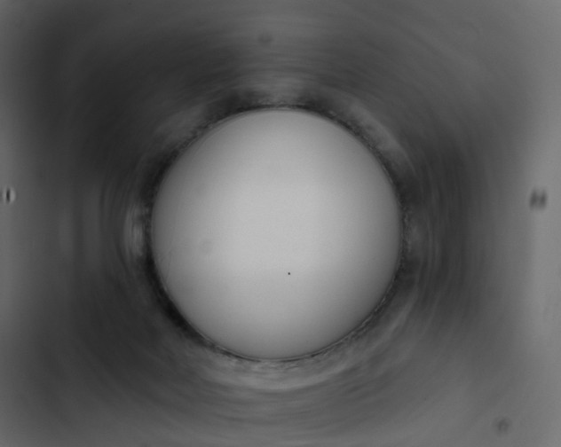 X0000102870026200809021458