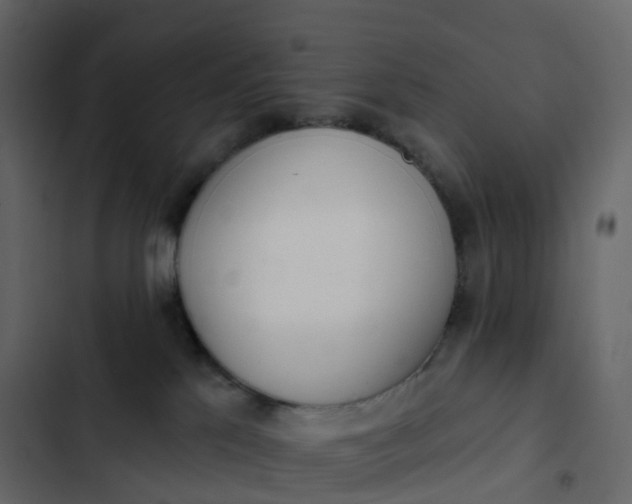 X0000102870041200809021458