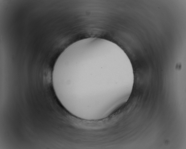 X0000102870042200809021458