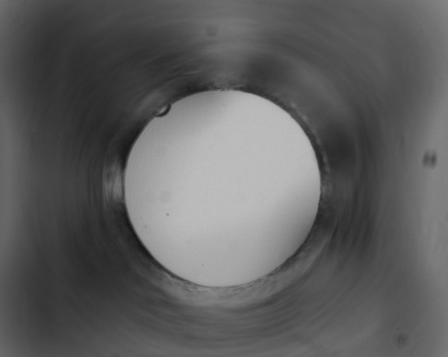 X0000102870046200809021458