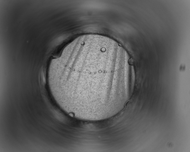 X0000102870062200809021457