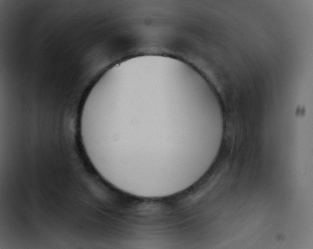 X0000102870063200809021457