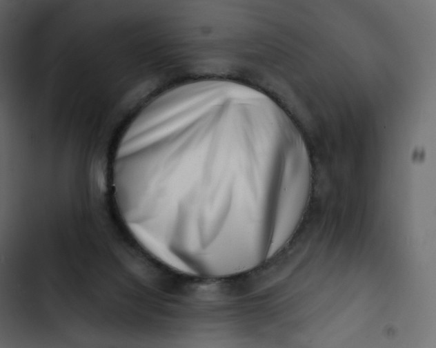 X0000102870068200809021457