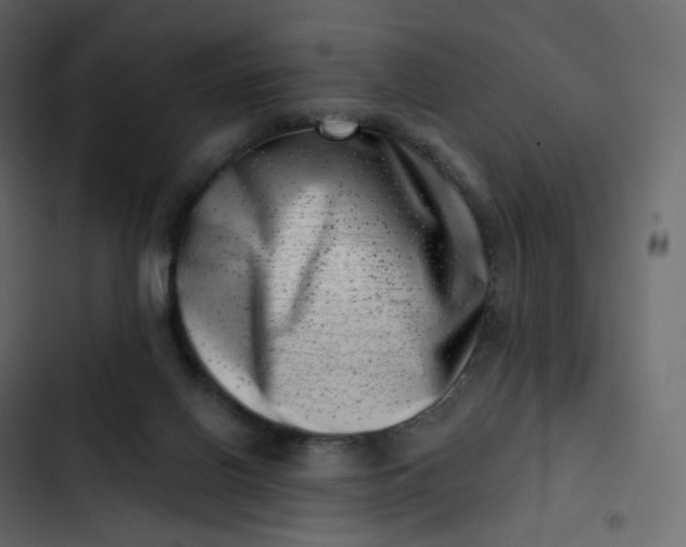 X0000102870070200809021457