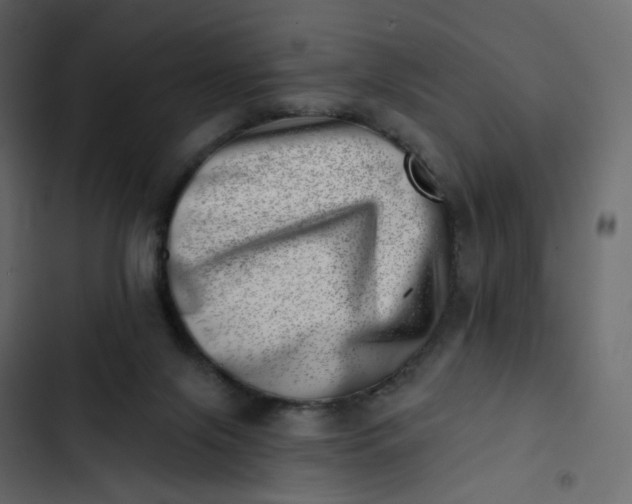 X0000102870071200809021457