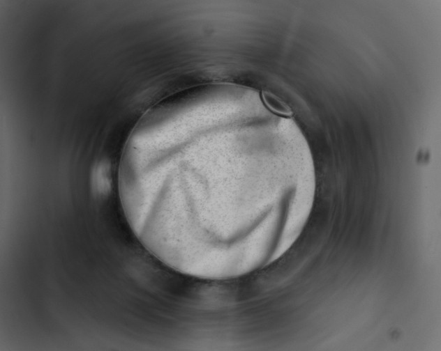 X0000102870075200809021458