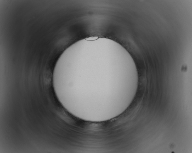 X0000102870081200809021458